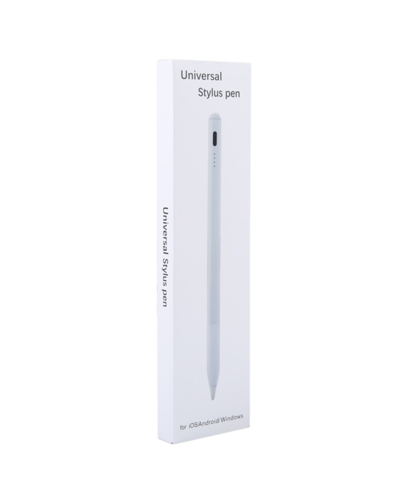 Universal Stylus Pen for iOS/Android/Windows